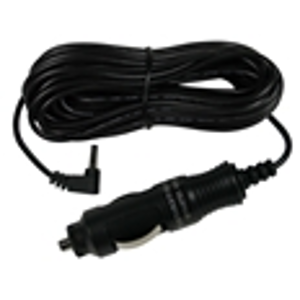 Whistler lighter plug power cable